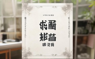 北京志高空调客服电话是多少？