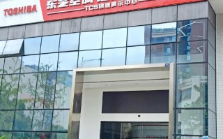 深圳大金空调官网电话是多少？