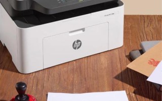 hp打印机售后客服电话是多少？