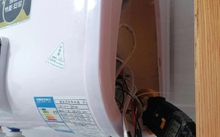 好太太热水器售后电话是多少？