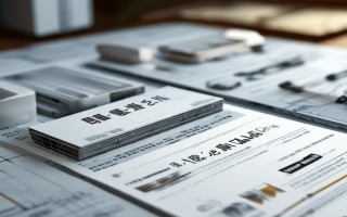 杭州华凌空调维修电话2025最新是多少？