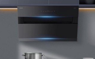 欧派油烟机电话是多少？