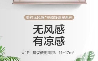 志高空调热线电话是多少？