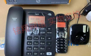 上海西门子无绳电话维修找哪家？