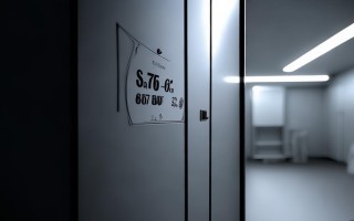 壁挂炉价格受哪些因素影响？