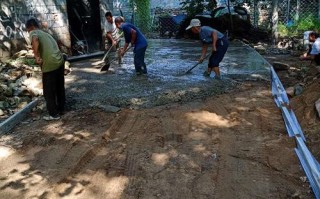 农村户户通坏了，维修电话多少？