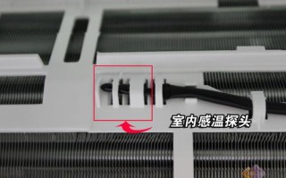 潍坊三星空调维修电话是多少？