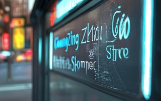 重庆志高维修售后电话2025最新是多少？