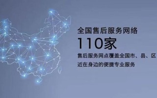 大庆三洋电视售后电话