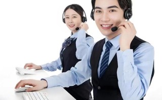 欧琳成都售后服务电话是多少？