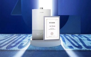 长沙万和热水售后电话是多少？