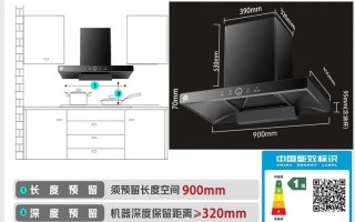 容声抽油烟机售后电话是多少？