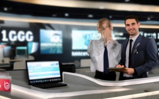 2025年LG电脑售后电话最新是多少？