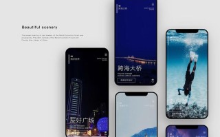 自助下单免费刷抖音播放器靠谱吗？抖音点赞自助业务下单平台有哪些风险？