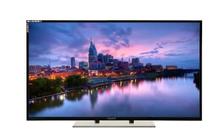 创维液晶电视服务电话是多少？