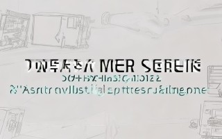 夏新售后维修电话是多少？