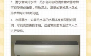 小霸王热水器售后电话是多少？