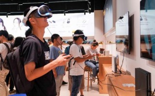 南京索尼维修点电话是多少？