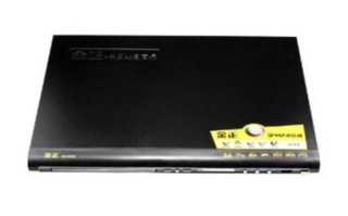 金正DVD维修电话是多少？