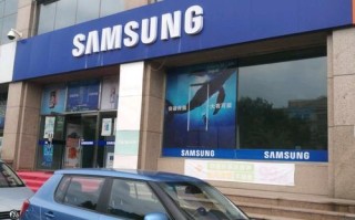 三星售后维修电话是多少？