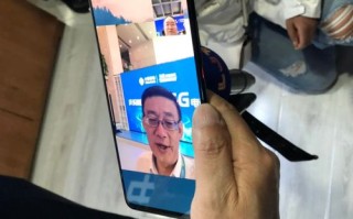 丽江堕胎，丽江九洲电话可信吗？