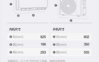 格力空调官方电话是多少？