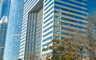 海信日立总部电话是多少？