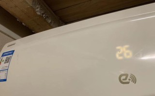 格兰仕滚筒电机故障了怎么办？