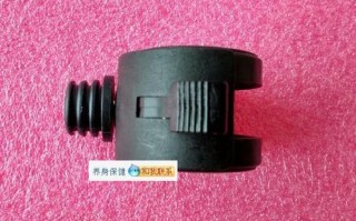 美妙洗脚盆售后电话是多少？