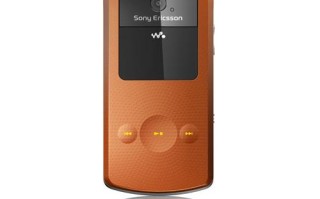 索尼电视电话售后客服电话多少？