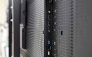 大连东芝电视维修电话是多少？