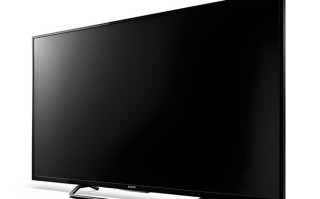 大连索尼电视维修电话