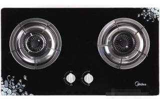 成都美的燃气灶维修电话是多少？