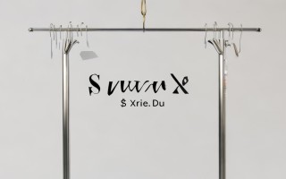 小度小度晾衣架多少钱