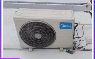 坂田空调官方电话是多少？