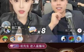 ks播放秒单业务平台-快手自助服务自助网站便宜