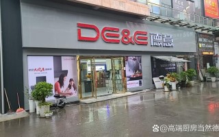 哈市德意电器售后电话是多少？