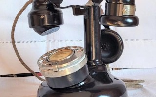 Smith电话是什么？