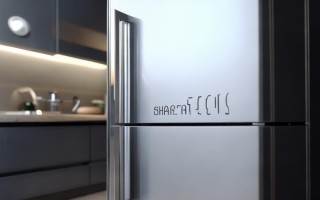 夏普冰箱400电话号码是多少？