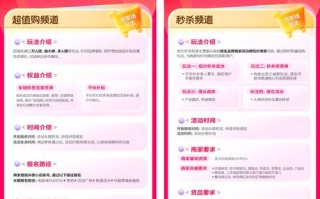 24小时自助下单平台秒到账是真是假？