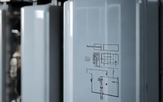 壁挂炉没水是什么原因