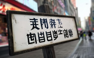 临沂空调维修咨询电话是多少？