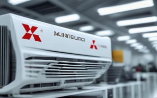 三菱空调售后电话是多少？