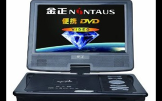 金正DVD售后电话是多少？