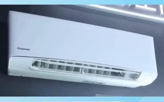 松下空调维修热线电话是多少？