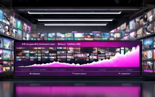 抖音24小时自助播放与点赞推广效果如何？