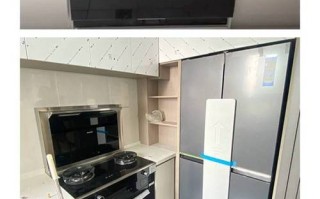 美的煤气灶售后电话是多少？