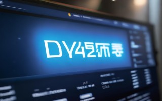 快手点赞量自助网站24小时在线？