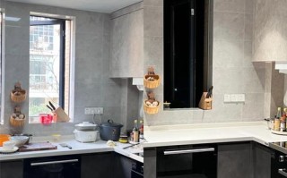 2025厨房换顶灯攻略？旧灯拆不掉怎么办？