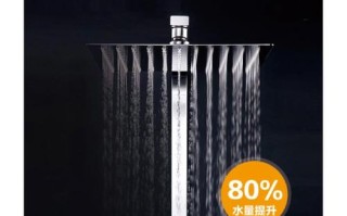 惠而浦热水器400电话是多少？